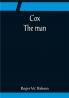Cox; The man