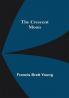 The Crescent Moon