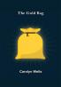 The Gold Bag