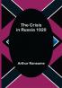 The Crisis in Russia 1920