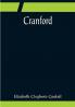 Cranford