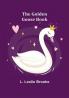 The Golden Goose Book