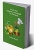 Foods and Culinary Utensils of the Ancients
