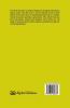 A Critical History Of Greek Philosophy