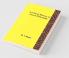 A Critical History Of Greek Philosophy