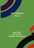 The Golden Asse