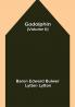 Godolphin (Volume II)