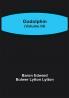 Godolphin (Volume III)