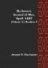 Buchanan's Journal of Man April 1887 (Volume 1) Number 7
