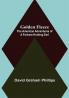 Golden Fleece: The American Adventures of a Fortune Hunting Earl