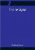 The Foreigner