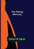 The Flying Mercury