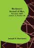 Buchanan's Journal of Man November 1887 (Volume 1) Number 10