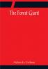 The Forest Giant
