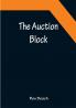 The Auction Block