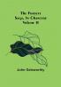 The Forsyte Saga In Chancery Volume II