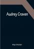 Audrey Craven