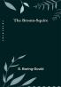 The Broom-Squire