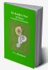 The Buddha's Path of Virtue: A Translation of the Dhammapada