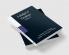 A Budget of Paradoxes (Volume I)