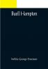 Buell Hampton
