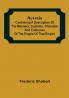 Austria ; containing a Description of the Manners Customs Character and Costumes of the People of that Empire