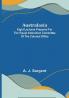 Australasia ; Eight Lectures Prepared for the Visual Instruction Committee of the Colonial Office