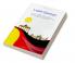 Learn German