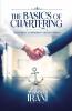 Basics Of Chartering
