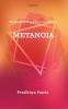 METANOIA