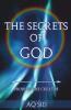 The Secrets of God