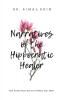 Narratives Of The Hippocratic Healer