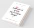 Narratives Of The Hippocratic Healer