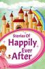 Stories Of Happily Ever After