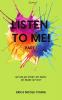 Listen To Me! Part1