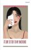 A Love Letter To My Emotions