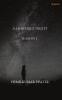 A Horrible Night Season 1