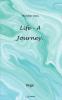 Life - a Journey.