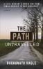 The Path Untraveled