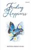 Finding Happiness