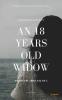An 18 Years Old Widow