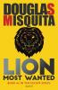 LION - Most Wanted