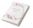 Little Book of Godly Affirmations