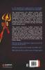 MAHISHASUR: The Irony of Justice