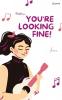 You're Look Fine