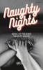 Naughty Nights