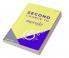 Second Chance to Meraki