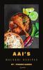 Aai's Malvani Diary