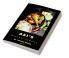 Aai's Malvani Diary
