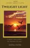 Twilight Light